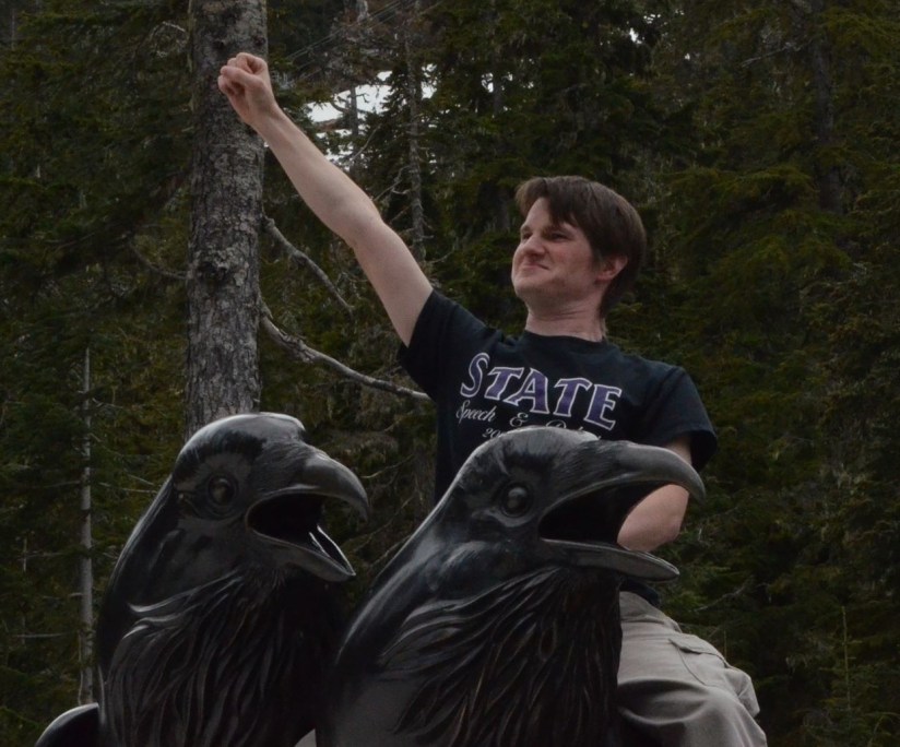 964489_10152220093882334_1485749570_o