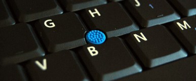 Death of the analog&nbsp;stick