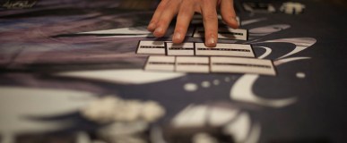 Game On: Indie devs play by their own&nbsp;rules