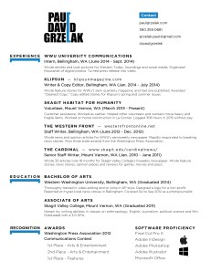 Grzelak_Resumé_11-14a