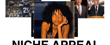 An Audit of The New York Times’ Coverage of Grand Theft Auto&nbsp;IV