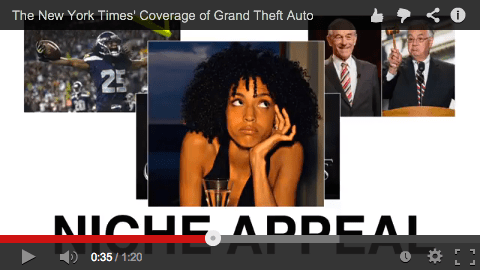 Screen Shot 2014-11-04 at 8.03.56 PM