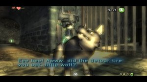 first3_midna-annoying