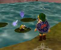 mm8_mm-highlighting-frog