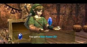 tp8_blue-rupee