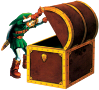200px-Link_Treasure_OoT