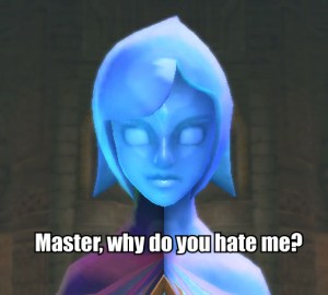 21-fi-screen-large-copy