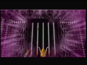 Ch 24-69 Zelda Opens Barred Doors