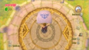 ss_sd7_ss_screen1-16