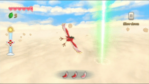 ss_sd9_skyward-sword-screenshot-00013