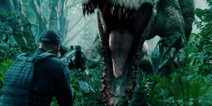 Screen Shot 2015-04-21 at 2.11.50 PM