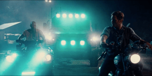 Screen Shot 2015-04-21 at 2.21.14 PM