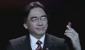 amiibo-iwata-mario-vs-reggie copy