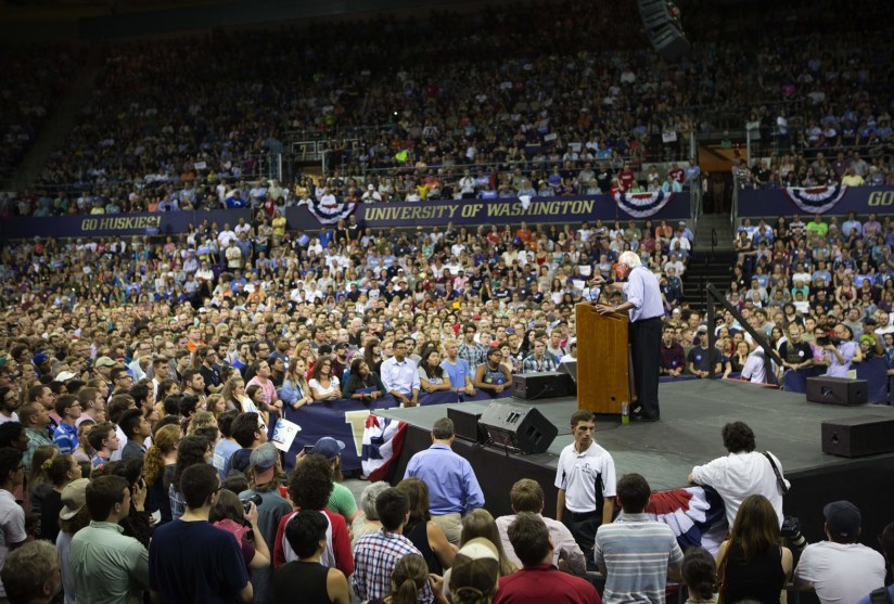 08082015-BernieHecEd_09